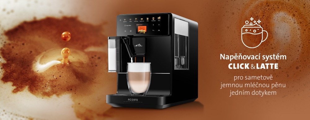 ETA Acorto 9180 90000